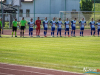 1600img_9313