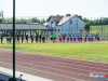 1601img_9315