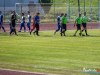 1601img_9316