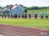 1601img_9317