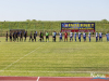 1602img_9319
