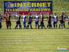 1602img_9321