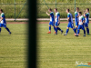 1603img_9322