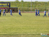 1603img_9323