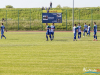 1603img_9325