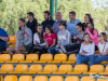 1609img_9334