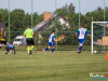 1615img_9348
