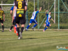 1615img_9351