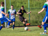 1618img_9381