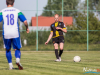 1621img_9384