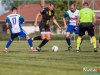 1626img_9394