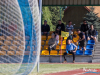 1628img_9397