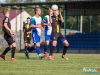 1628img_9399