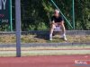 1629img_9400