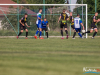 1636img_9406