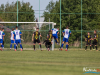 1643img_9415