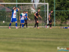 1643img_9416