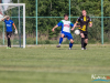 1646img_9418