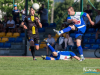 1648img_9419