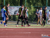 1650img_9423