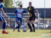 1705img_9427