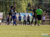 1710img_9439