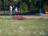 1724img_9448