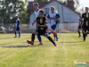 1729img_9449