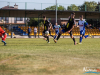 1729img_9450
