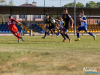 1729img_9451