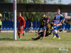 1729img_9454