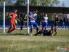 1729img_9456
