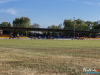 1735img_9457