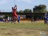 1739img_9459