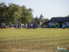 1749img_9461