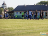 1749img_9463