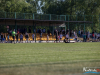 1749img_9464