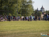 1749img_9465