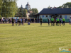 1750img_9466