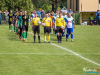 1101img_3875
