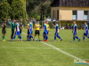 1101img_3878
