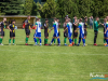 1102img_3879