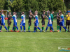 1102img_3880