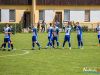 1102img_3881