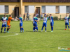 1102img_3882