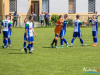 1102img_3885