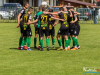 1102img_3888