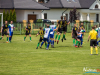 1133img_3889