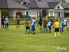 1133img_3890