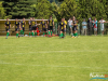 1134img_3891